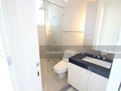 Royce Private Residences, Bangkok, Thailand Royce Private Residences, Bangkok, Thailand