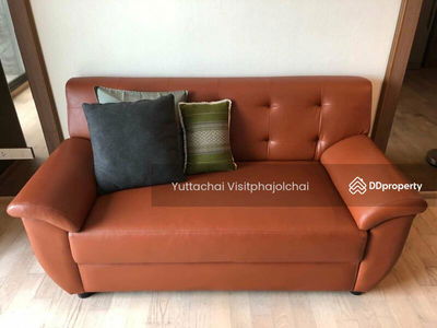 Noble Remix, Bangkok, Thailand Noble Remix, Bangkok, Thailand