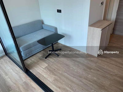 MODIZ Sukhumvit 50, Bangkok, Thailand MODIZ Sukhumvit 50, Bangkok, Thailand