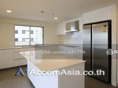 Sathorn Park Place, Bangkok, Thailand Sathorn Park Place, Bangkok, Thailand