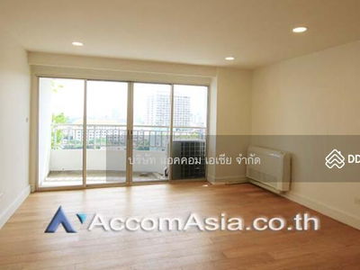 Sathorn Park Place, Bangkok, Thailand Sathorn Park Place, Bangkok, Thailand