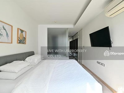 Via 49, Bangkok, Thailand Via 49, Bangkok, Thailand