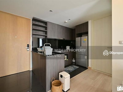 Via 49, Bangkok, Thailand Via 49, Bangkok, Thailand