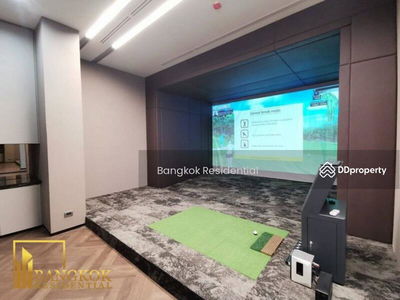 Hyde Heritage Thonglor, Bangkok, Thailand Hyde Heritage Thonglor, Bangkok, Thailand