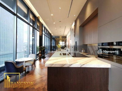 Hyde Heritage Thonglor, Bangkok, Thailand Hyde Heritage Thonglor, Bangkok, Thailand