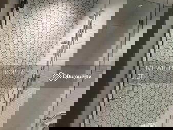 Altitude Unicorn Sathorn-Tha Phra, Bangkok, Thailand Altitude Unicorn Sathorn-Tha Phra, Bangkok, Thailand