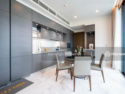 The Monument Thonglor, Bangkok, Thailand The Monument Thonglor, Bangkok, Thailand