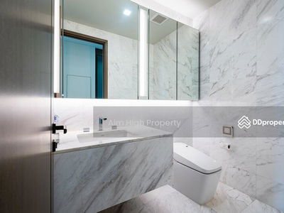 The Monument Thonglor, Bangkok, Thailand The Monument Thonglor, Bangkok, Thailand