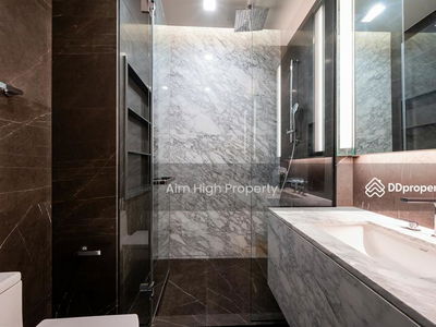 The Monument Thonglor, Bangkok, Thailand The Monument Thonglor, Bangkok, Thailand