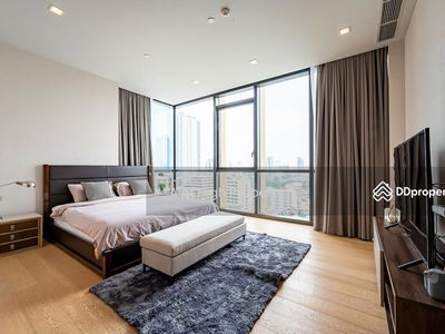 The Monument Thonglor, Bangkok, Thailand The Monument Thonglor, Bangkok, Thailand