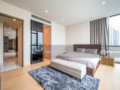 The Monument Thonglor, Bangkok, Thailand The Monument Thonglor, Bangkok, Thailand