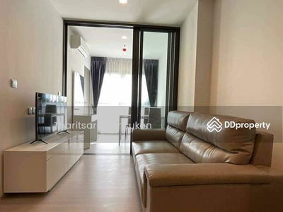 Life Asoke Hype, Bangkok, Thailand Life Asoke Hype, Bangkok, Thailand