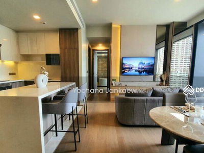 Celes Asoke, Bangkok, Thailand Celes Asoke, Bangkok, Thailand