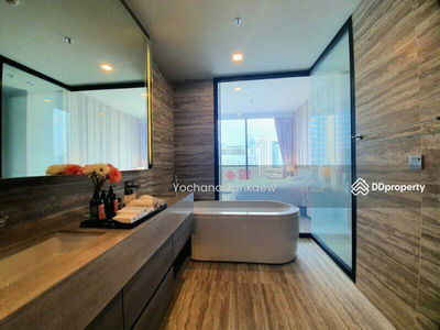 Celes Asoke, Bangkok, Thailand Celes Asoke, Bangkok, Thailand