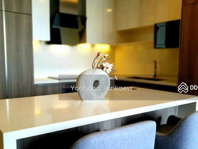 Celes Asoke, Bangkok, Thailand Celes Asoke, Bangkok, Thailand