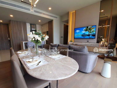 Celes Asoke, Bangkok, Thailand Celes Asoke, Bangkok, Thailand