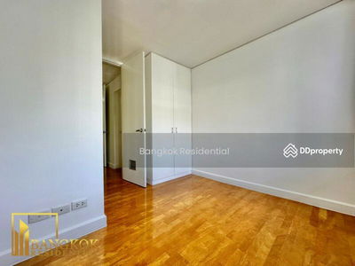 Tipamas Suites, Bangkok, Thailand Tipamas Suites, Bangkok, Thailand