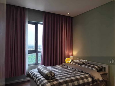 Diamond Island, Vietnam Diamond Island, Vietnam