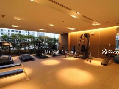 Baan Siri 24, Bangkok, Thailand Baan Siri 24, Bangkok, Thailand