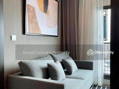 Life Sukhumvit 62, Bangkok, Thailand Life Sukhumvit 62, Bangkok, Thailand