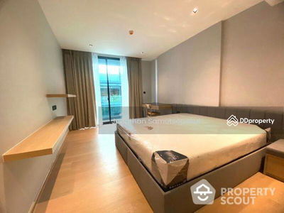 Chalermnit Art De Maison, Bangkok, Thailand Chalermnit Art De Maison, Bangkok, Thailand