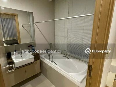 39 by Sansiri, Bangkok, Thailand 39 by Sansiri, Bangkok, Thailand