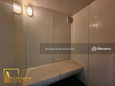 39 by Sansiri, Bangkok, Thailand 39 by Sansiri, Bangkok, Thailand