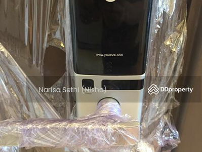 H Sukhumvit 43, Bangkok, Thailand H Sukhumvit 43, Bangkok, Thailand