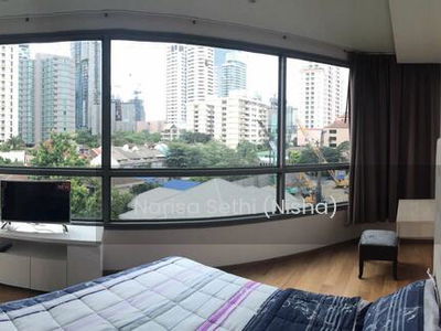 H Sukhumvit 43, Bangkok, Thailand H Sukhumvit 43, Bangkok, Thailand