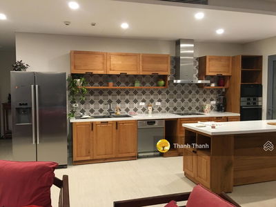 Diamond Island, Vietnam Diamond Island, Vietnam