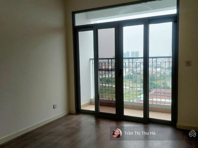 LuxGarden, Vietnam LuxGarden, Vietnam