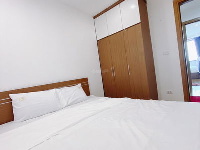 Tran Bach Dang Street, Vietnam  Tran Bach Dang Street, Vietnam