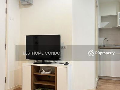 Lumpini Mega City Bangna, Samut Prakan, Thailand Lumpini Mega City Bangna, Samut Prakan, Thailand