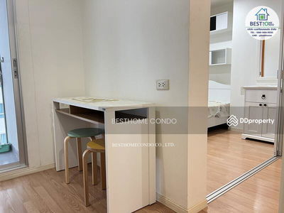 Lumpini Mega City Bangna, Samut Prakan, Thailand Lumpini Mega City Bangna, Samut Prakan, Thailand