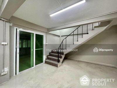 Bang Chak, Bangkok, Thailand Bang Chak, Bangkok, Thailand