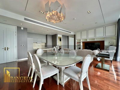 MARQUE Sukhumvit, Bangkok, Thailand MARQUE Sukhumvit, Bangkok, Thailand