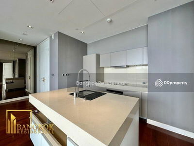 MARQUE Sukhumvit, Bangkok, Thailand MARQUE Sukhumvit, Bangkok, Thailand