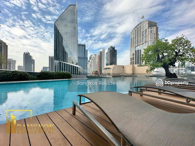 MARQUE Sukhumvit, Bangkok, Thailand MARQUE Sukhumvit, Bangkok, Thailand