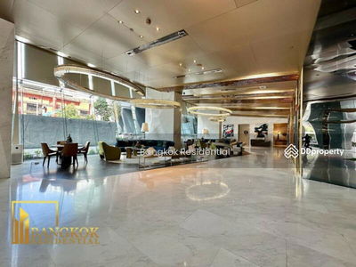 MARQUE Sukhumvit, Bangkok, Thailand MARQUE Sukhumvit, Bangkok, Thailand