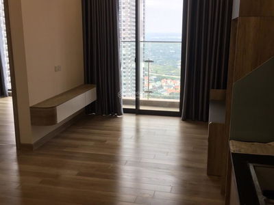 Ecopark urban area, Vietnam  Ecopark urban area, Vietnam