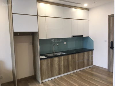 Ecopark urban area, Vietnam Ecopark urban area, Vietnam