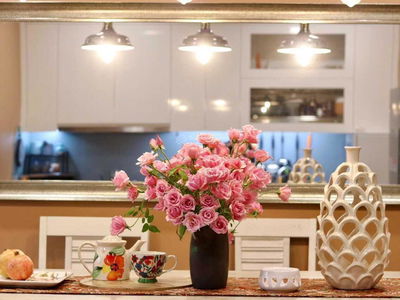 Vinhomes Metropolis - Liễu Giai, Vietnam Vinhomes Metropolis - Liễu Giai, Vietnam