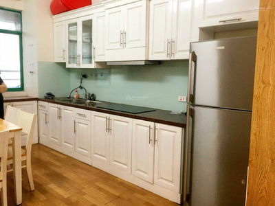 Khu đô thị Trung Hòa - Nhân Chính, Vietnam  Khu đô thị Trung Hòa - Nhân Chính, Vietnam