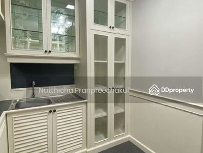 Le Premier 2, Bangkok, Thailand Le Premier 2, Bangkok, Thailand