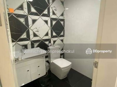 Le Premier 2, Bangkok, Thailand Le Premier 2, Bangkok, Thailand