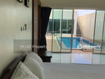 Alojamiento en Kathu, Thailand Alojamiento en Kathu, Thailand