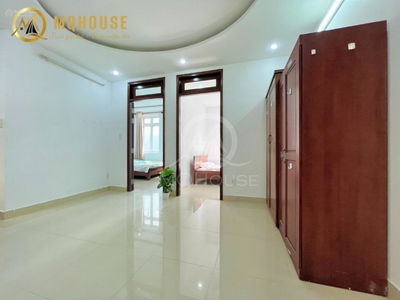 Cong Hoa Street, Vietnam Cong Hoa Street, Vietnam