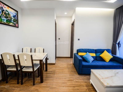 Discovery Central, Vietnam Discovery Central, Vietnam