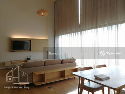 The Philo Residence, Bangkok, Thailand The Philo Residence, Bangkok, Thailand