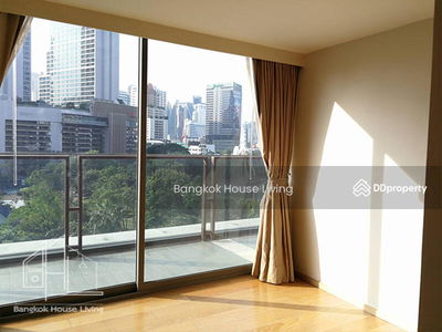 The Philo Residence, Bangkok, Thailand The Philo Residence, Bangkok, Thailand